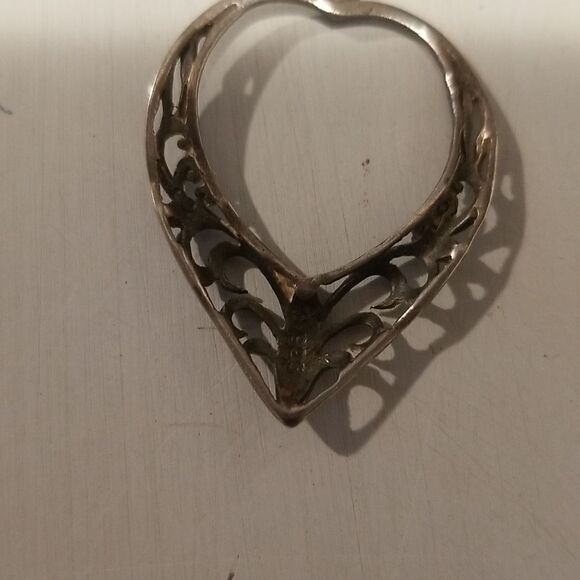 Vintage super retro antique Earrings 2 sets - Picture 15 of 16